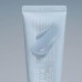 Крем з ПДРН та бамбуком для глибокого зволоження Dr. Althea Aqua Marine Watery Cream